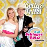 27-02-2013 - Scare-Records - Betty + Fritzl.jpg
